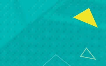 2018年注册会计师报名时间及入口